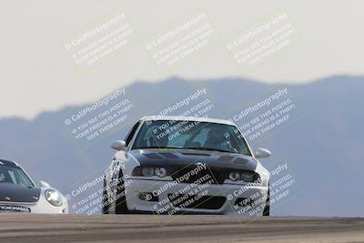 media/Jan-25-2025-SCCA SD (Sat) [[918ace9a21]]/1-Advanced/Session 3 (Turn 9)/